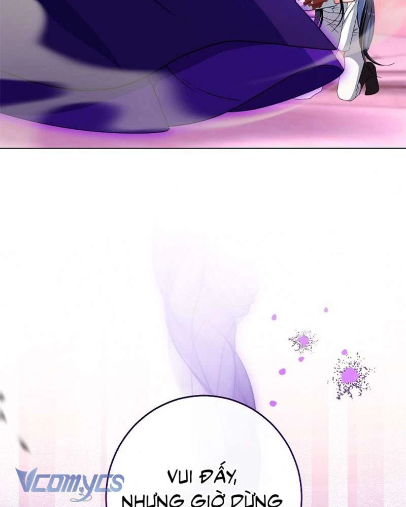 Hầu Gái Độc Quyền Của Hoàng Hậu Phản Diện Chapter 95 - Trang 2