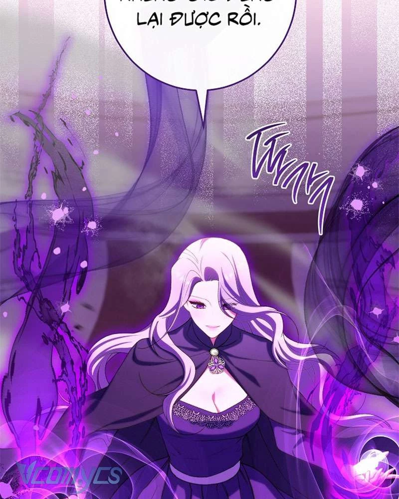 Hầu Gái Độc Quyền Của Hoàng Hậu Phản Diện Chapter 95 - Trang 2