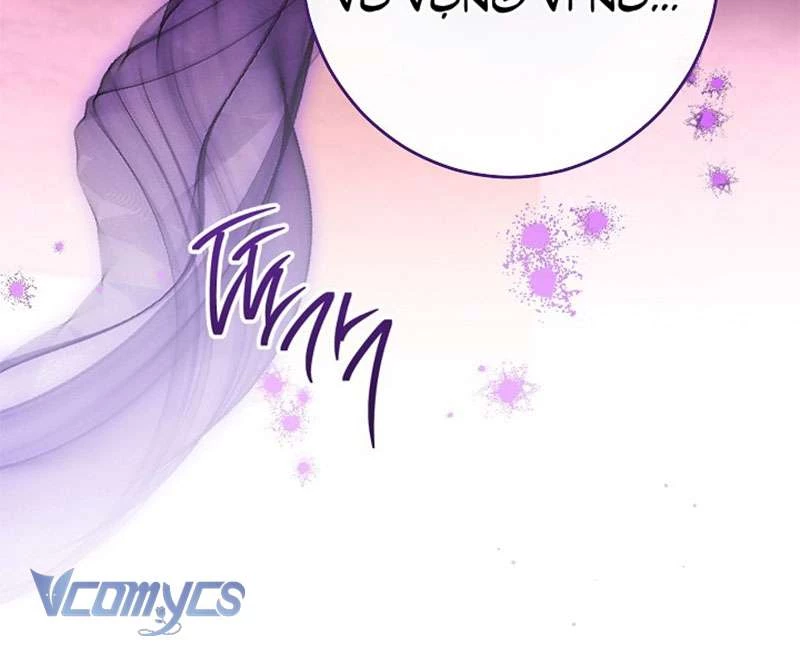 Hầu Gái Độc Quyền Của Hoàng Hậu Phản Diện Chapter 95 - Trang 2