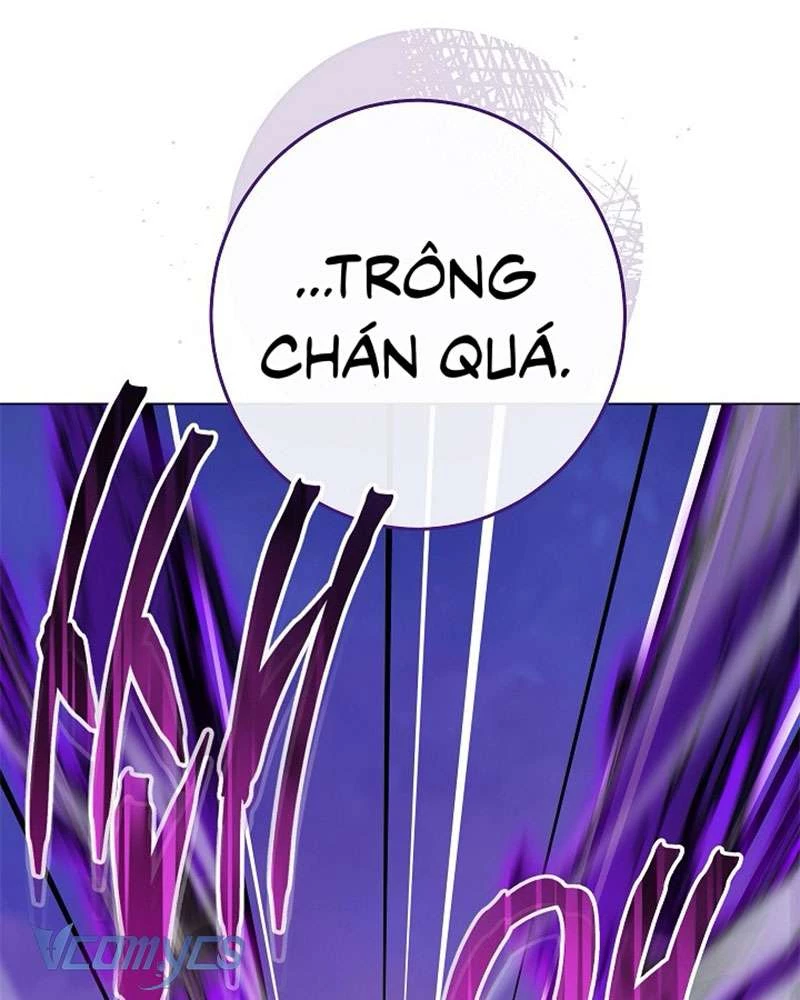 Hầu Gái Độc Quyền Của Hoàng Hậu Phản Diện Chapter 95 - Trang 2