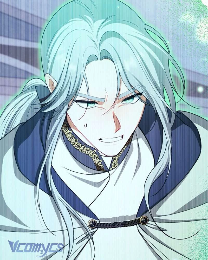 Hầu Gái Độc Quyền Của Hoàng Hậu Phản Diện Chapter 95 - Trang 2