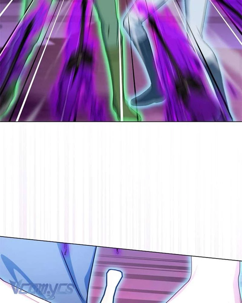 Hầu Gái Độc Quyền Của Hoàng Hậu Phản Diện Chapter 95 - Trang 2