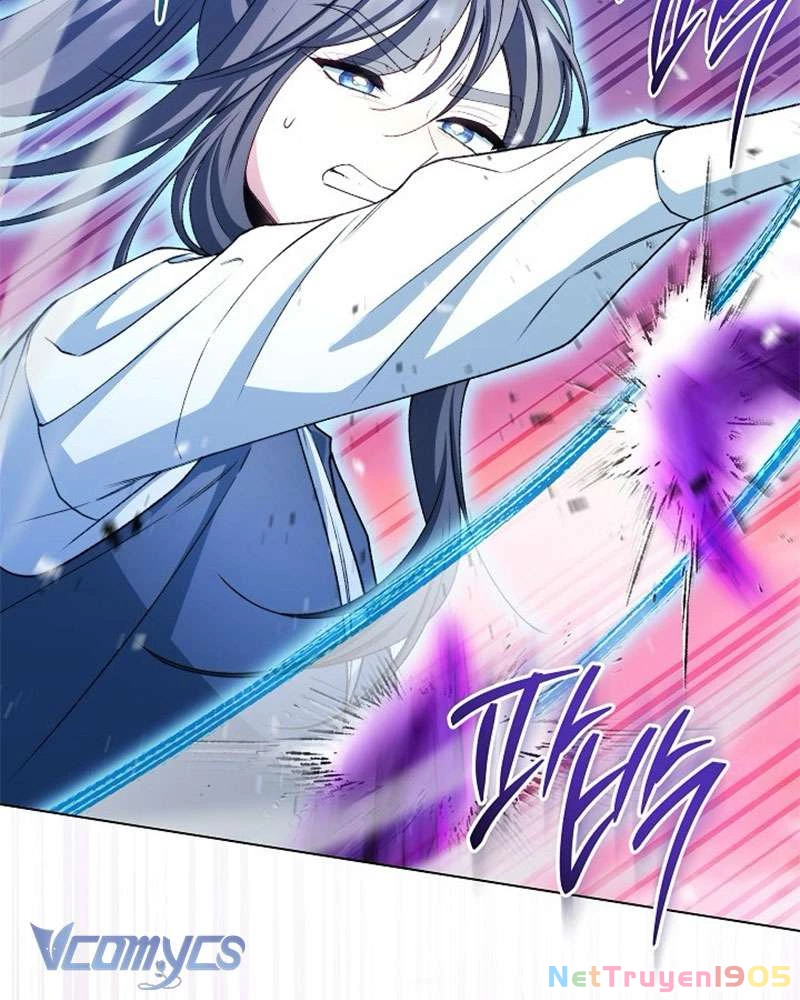 Hầu Gái Độc Quyền Của Hoàng Hậu Phản Diện Chapter 95 - Trang 2