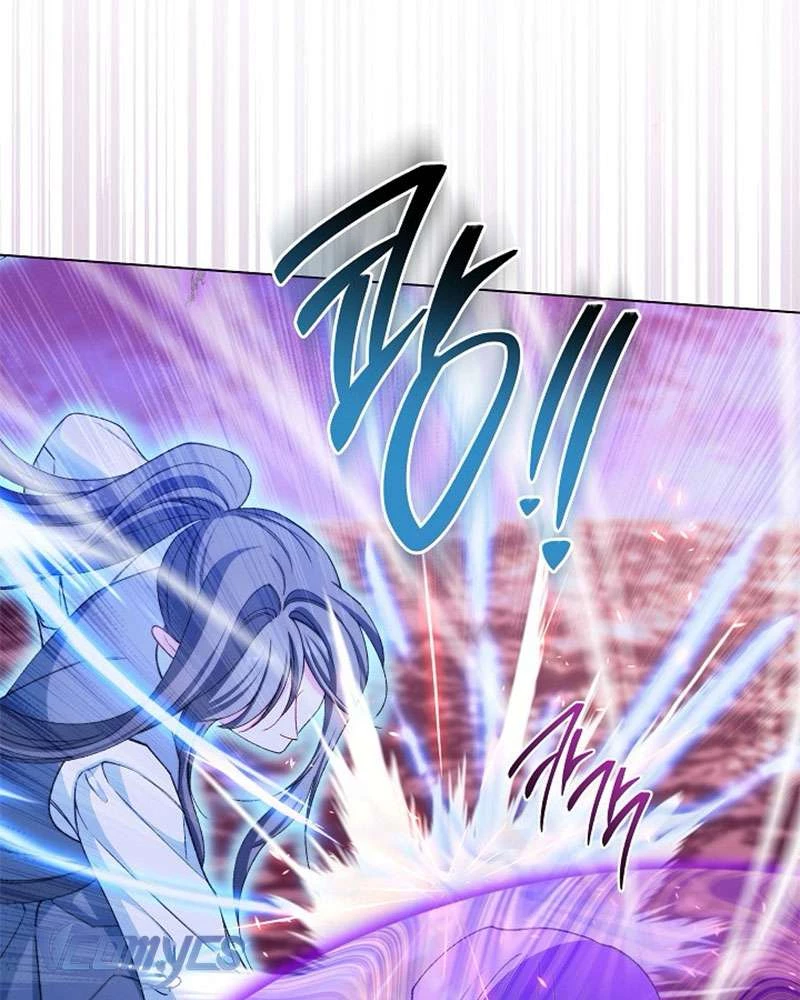 Hầu Gái Độc Quyền Của Hoàng Hậu Phản Diện Chapter 95 - Trang 2