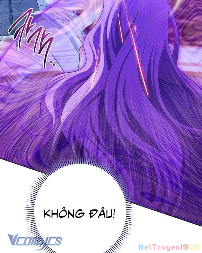 Hầu Gái Độc Quyền Của Hoàng Hậu Phản Diện Chapter 95 - Trang 2