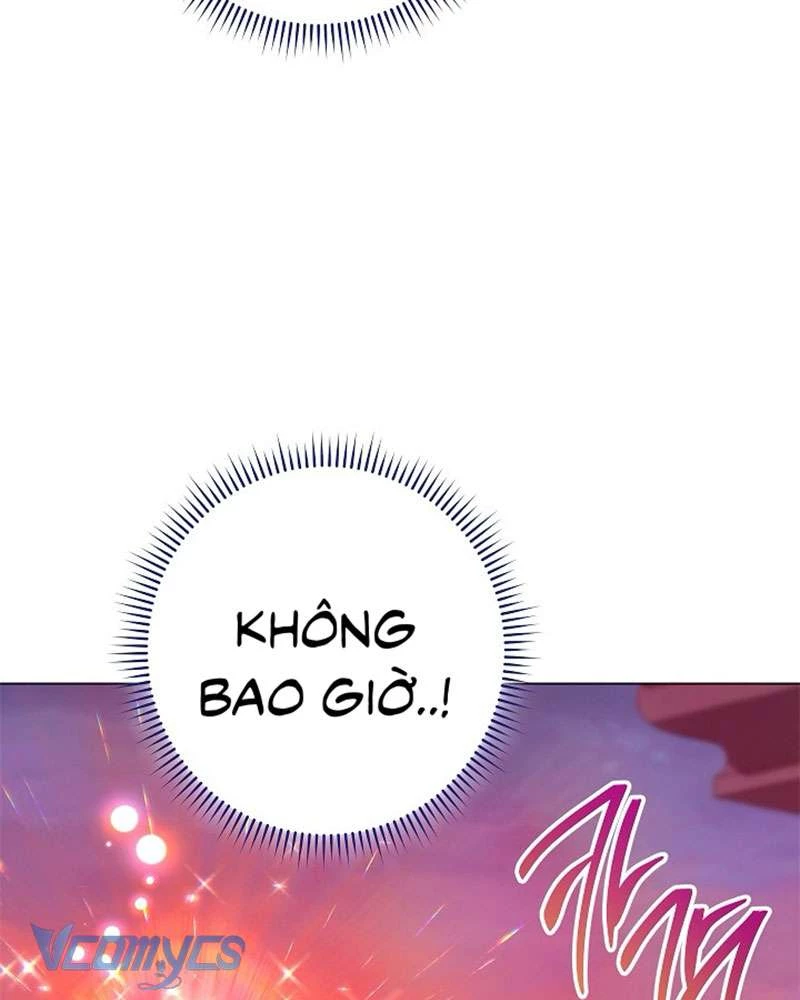 Hầu Gái Độc Quyền Của Hoàng Hậu Phản Diện Chapter 95 - Trang 2