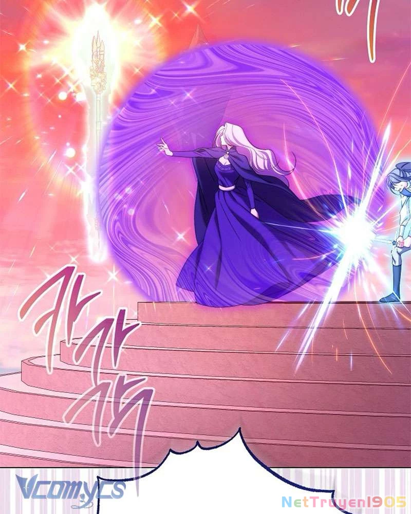 Hầu Gái Độc Quyền Của Hoàng Hậu Phản Diện Chapter 95 - Trang 2