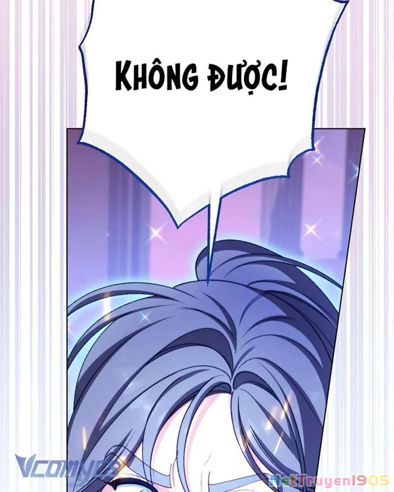 Hầu Gái Độc Quyền Của Hoàng Hậu Phản Diện Chapter 95 - Trang 2