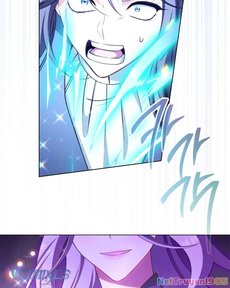 Hầu Gái Độc Quyền Của Hoàng Hậu Phản Diện Chapter 95 - Trang 2