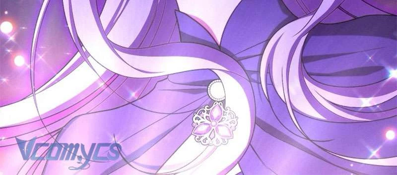 Hầu Gái Độc Quyền Của Hoàng Hậu Phản Diện Chapter 95 - Trang 2