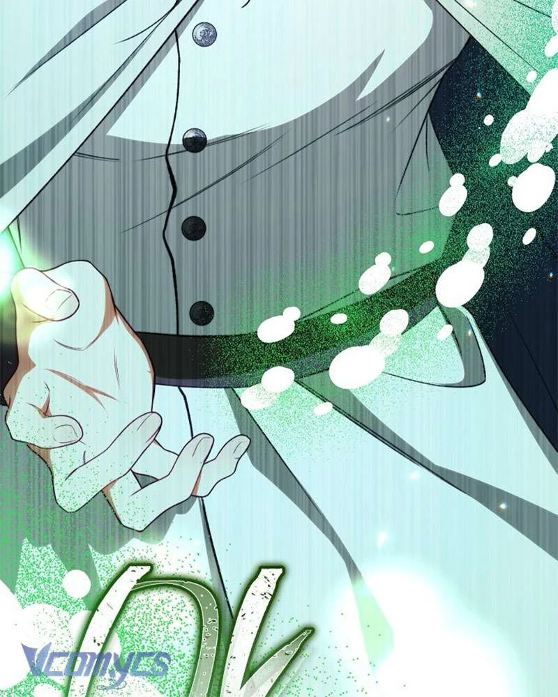 Hầu Gái Độc Quyền Của Hoàng Hậu Phản Diện Chapter 95 - Trang 2