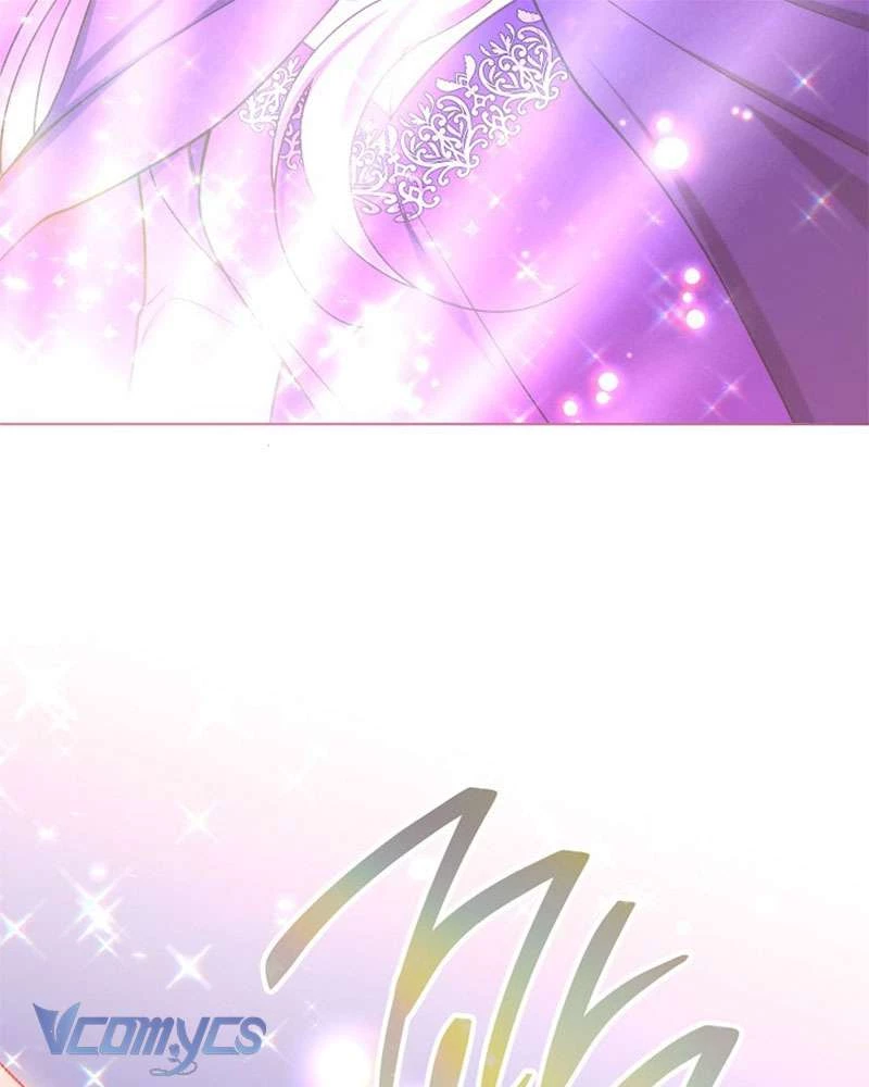 Hầu Gái Độc Quyền Của Hoàng Hậu Phản Diện Chapter 95 - Trang 2