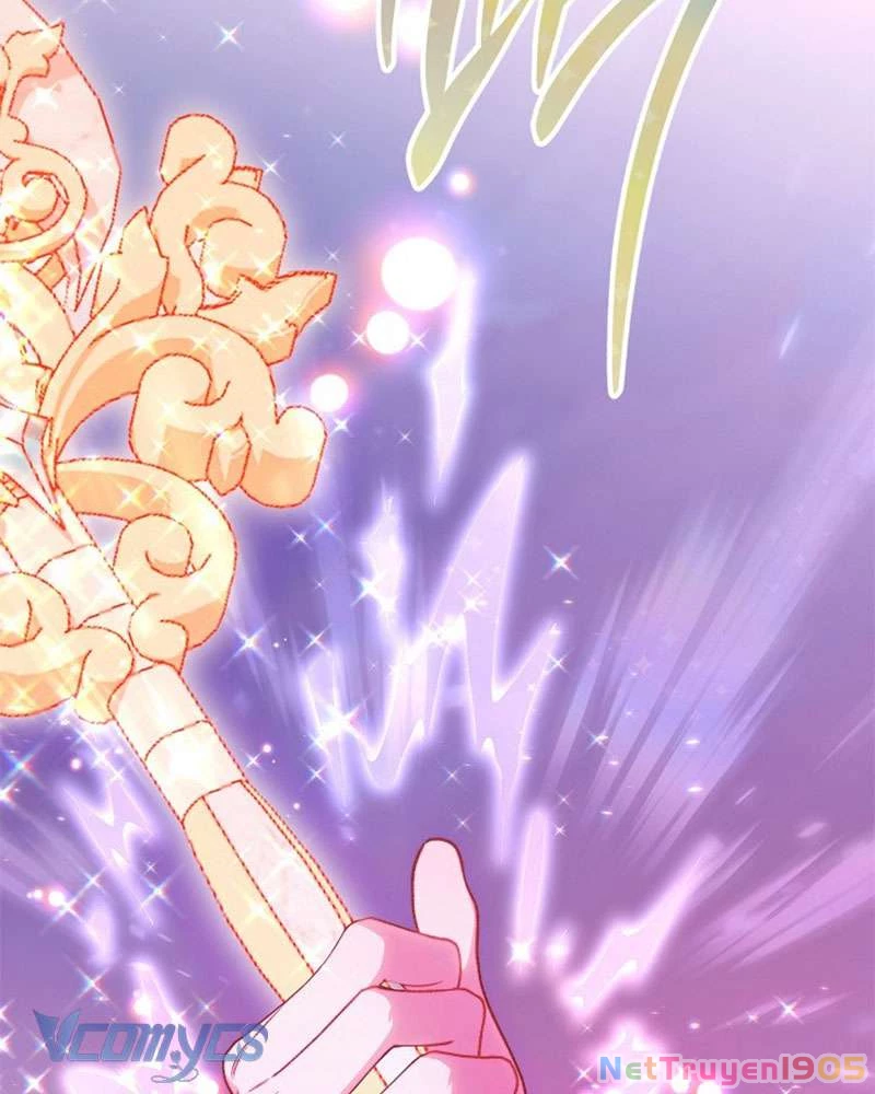 Hầu Gái Độc Quyền Của Hoàng Hậu Phản Diện Chapter 95 - Trang 2