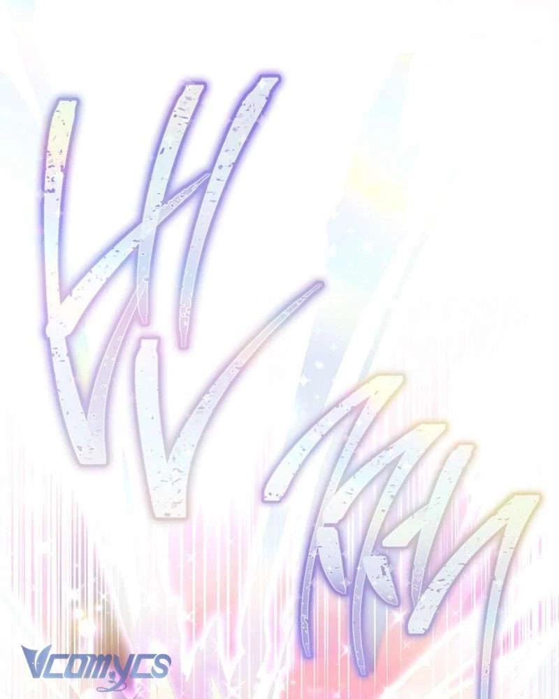 Hầu Gái Độc Quyền Của Hoàng Hậu Phản Diện Chapter 95 - Trang 2