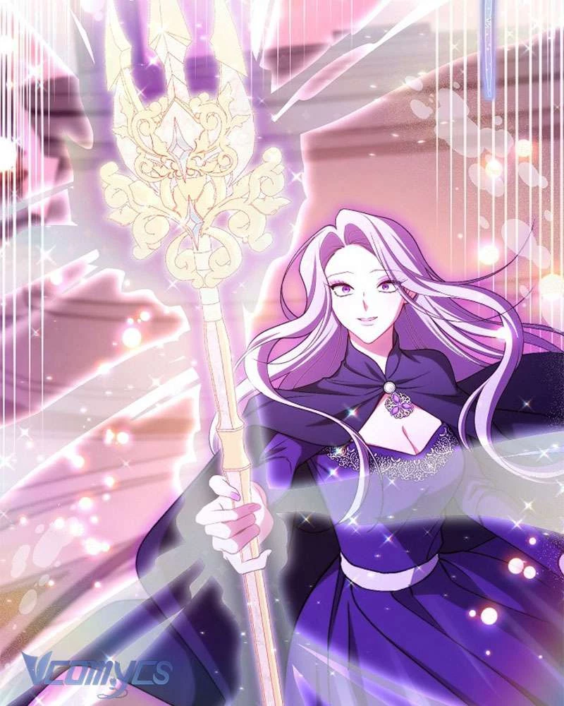 Hầu Gái Độc Quyền Của Hoàng Hậu Phản Diện Chapter 95 - Trang 2