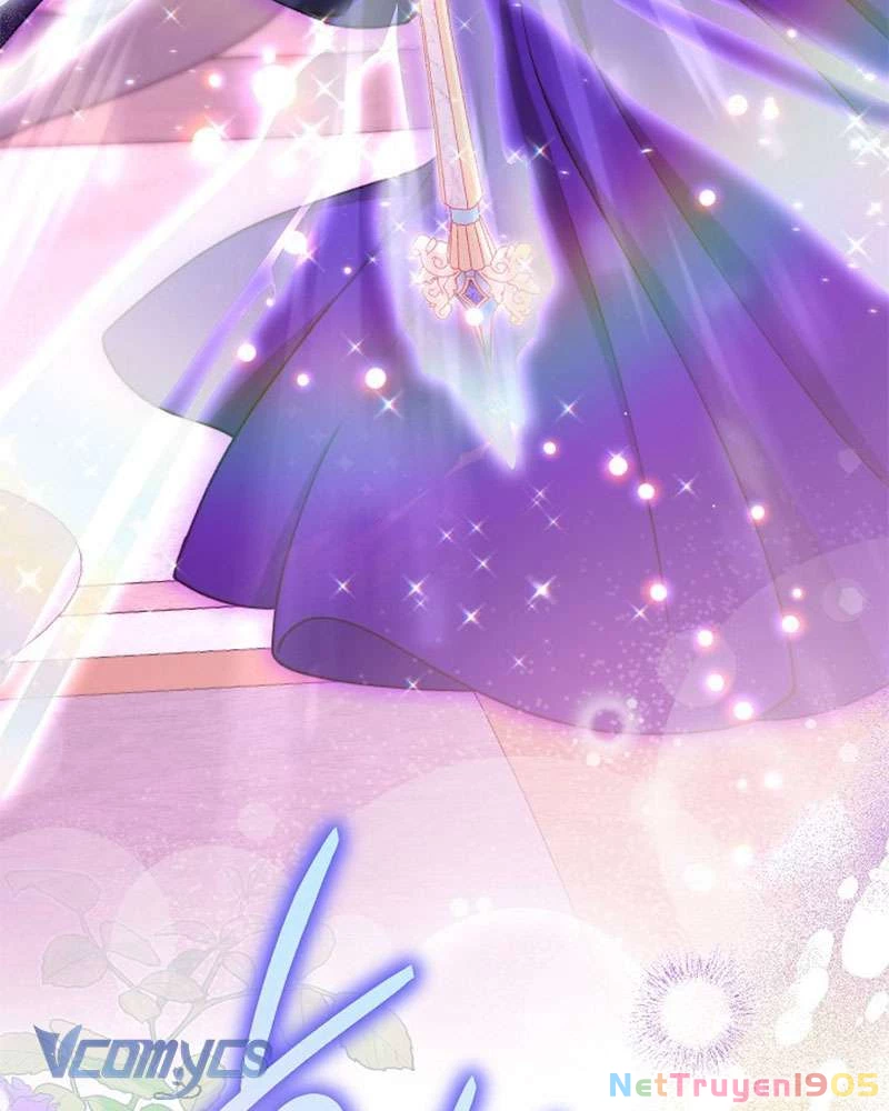 Hầu Gái Độc Quyền Của Hoàng Hậu Phản Diện Chapter 95 - Trang 2