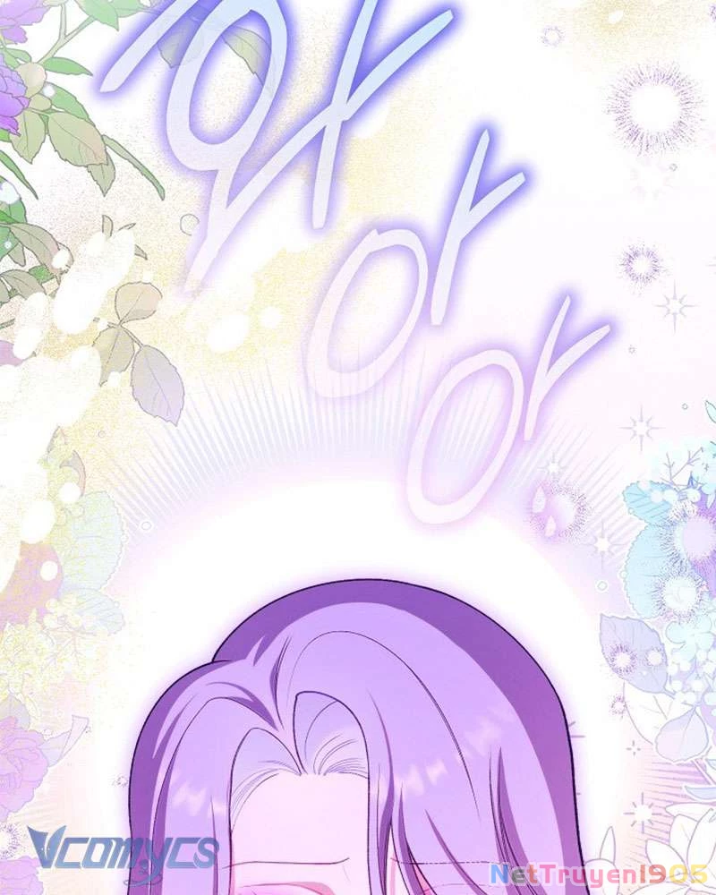 Hầu Gái Độc Quyền Của Hoàng Hậu Phản Diện Chapter 95 - Trang 2