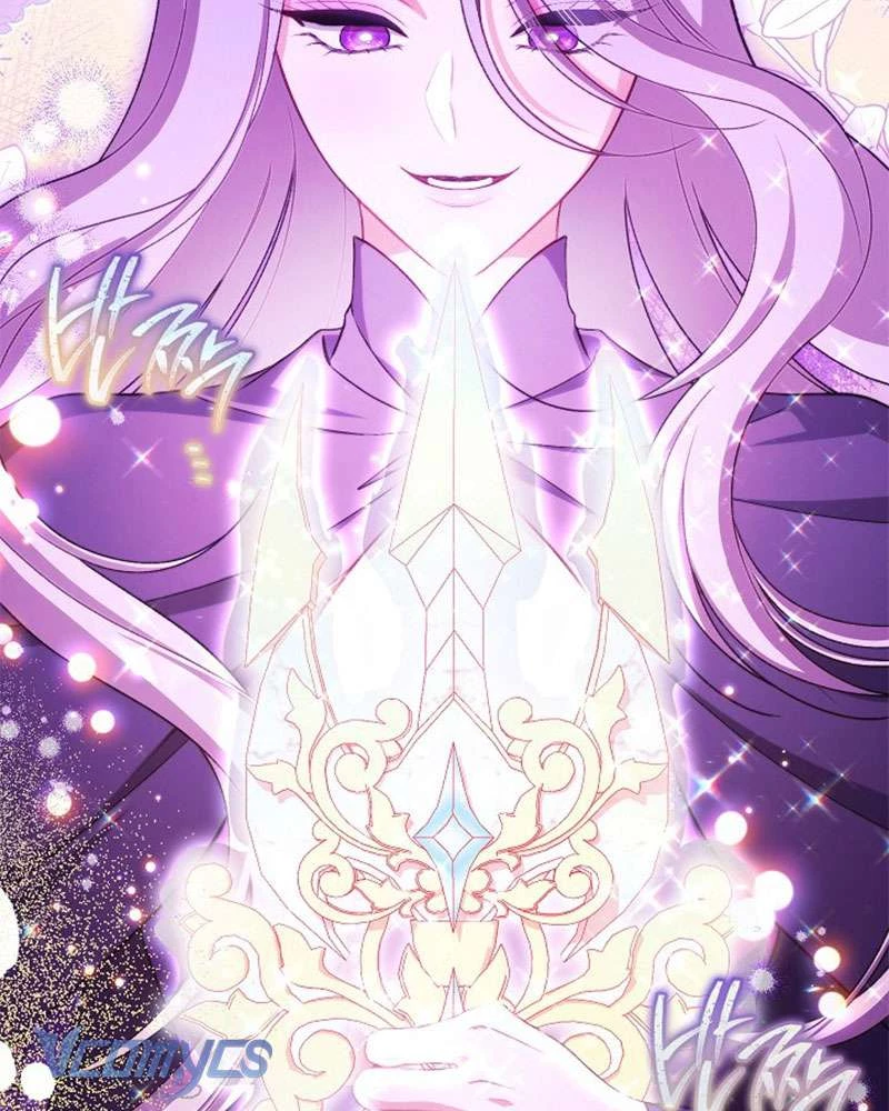 Hầu Gái Độc Quyền Của Hoàng Hậu Phản Diện Chapter 95 - Trang 2