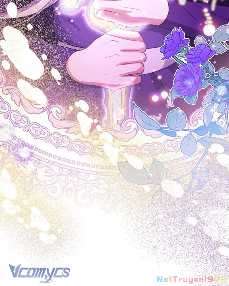 Hầu Gái Độc Quyền Của Hoàng Hậu Phản Diện Chapter 95 - Trang 2