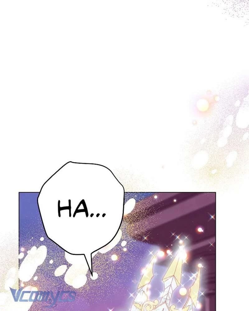 Hầu Gái Độc Quyền Của Hoàng Hậu Phản Diện Chapter 95 - Trang 2