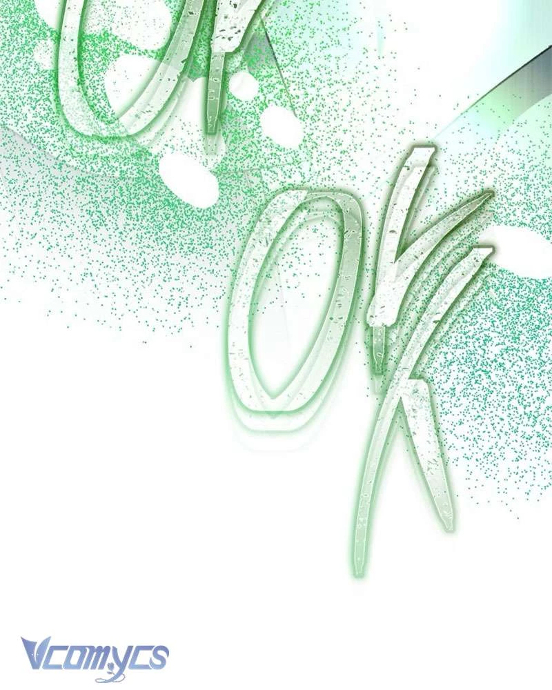 Hầu Gái Độc Quyền Của Hoàng Hậu Phản Diện Chapter 95 - Trang 2