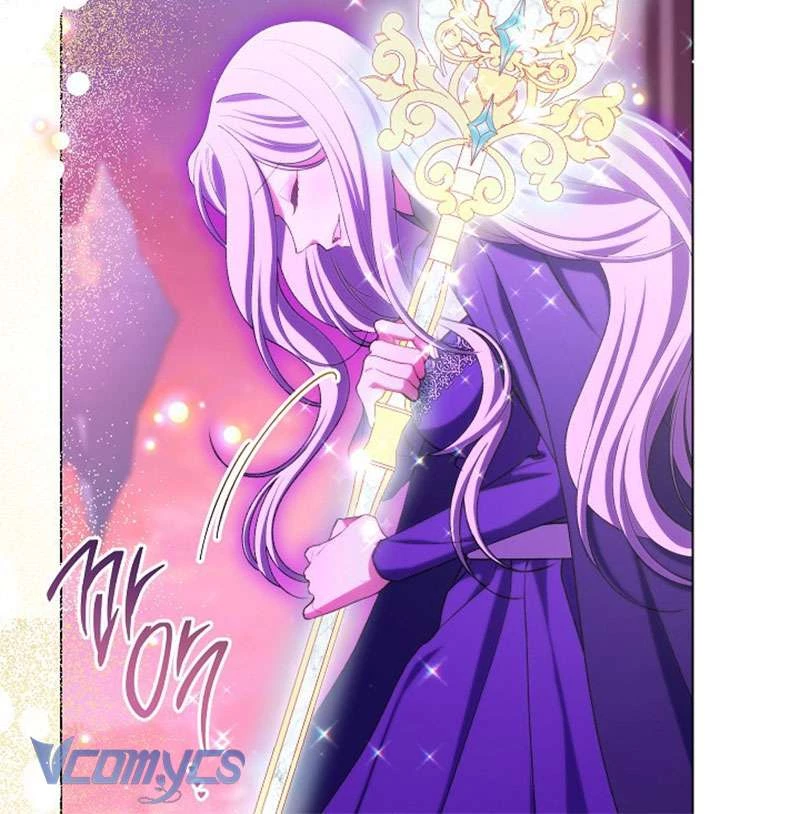 Hầu Gái Độc Quyền Của Hoàng Hậu Phản Diện Chapter 95 - Trang 2