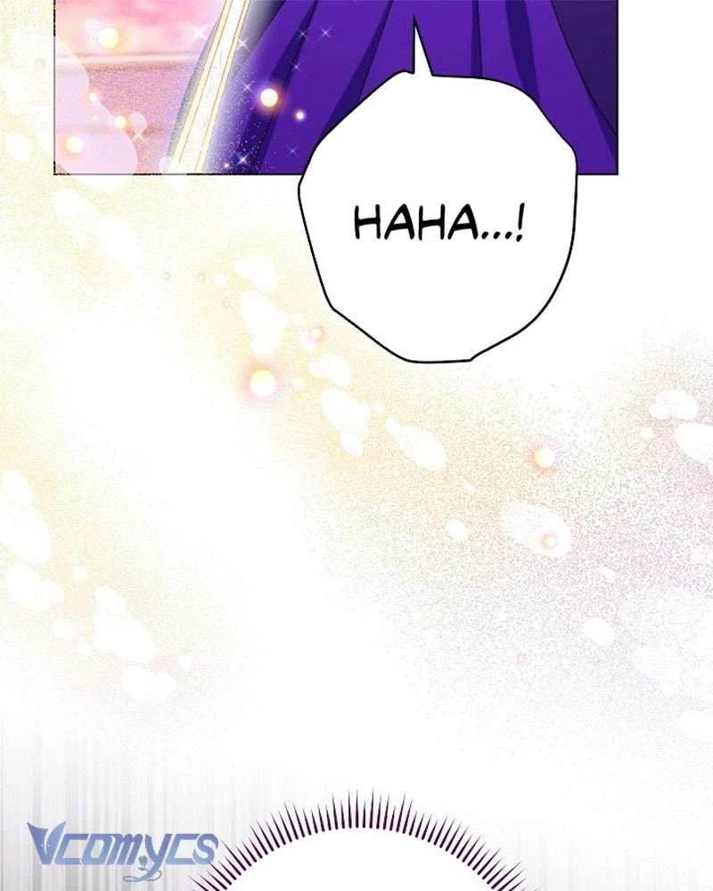 Hầu Gái Độc Quyền Của Hoàng Hậu Phản Diện Chapter 95 - Trang 2