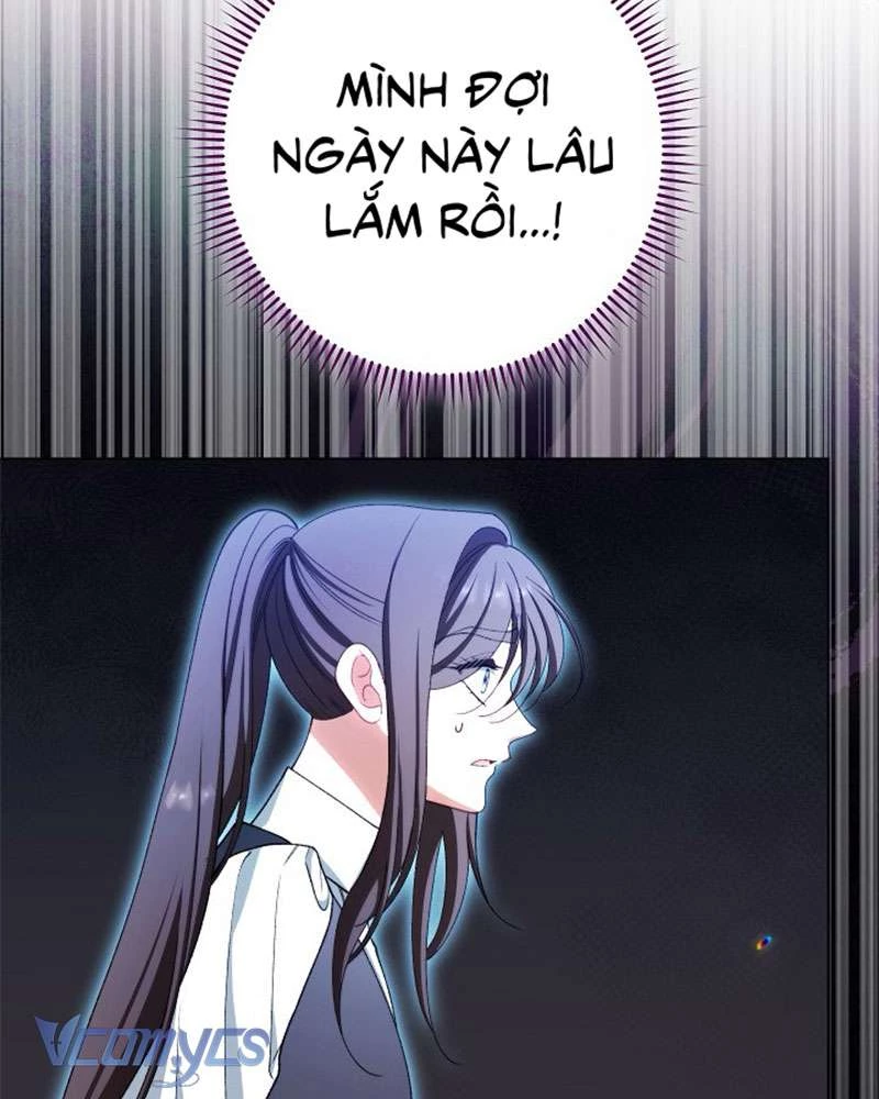 Hầu Gái Độc Quyền Của Hoàng Hậu Phản Diện Chapter 95 - Trang 2