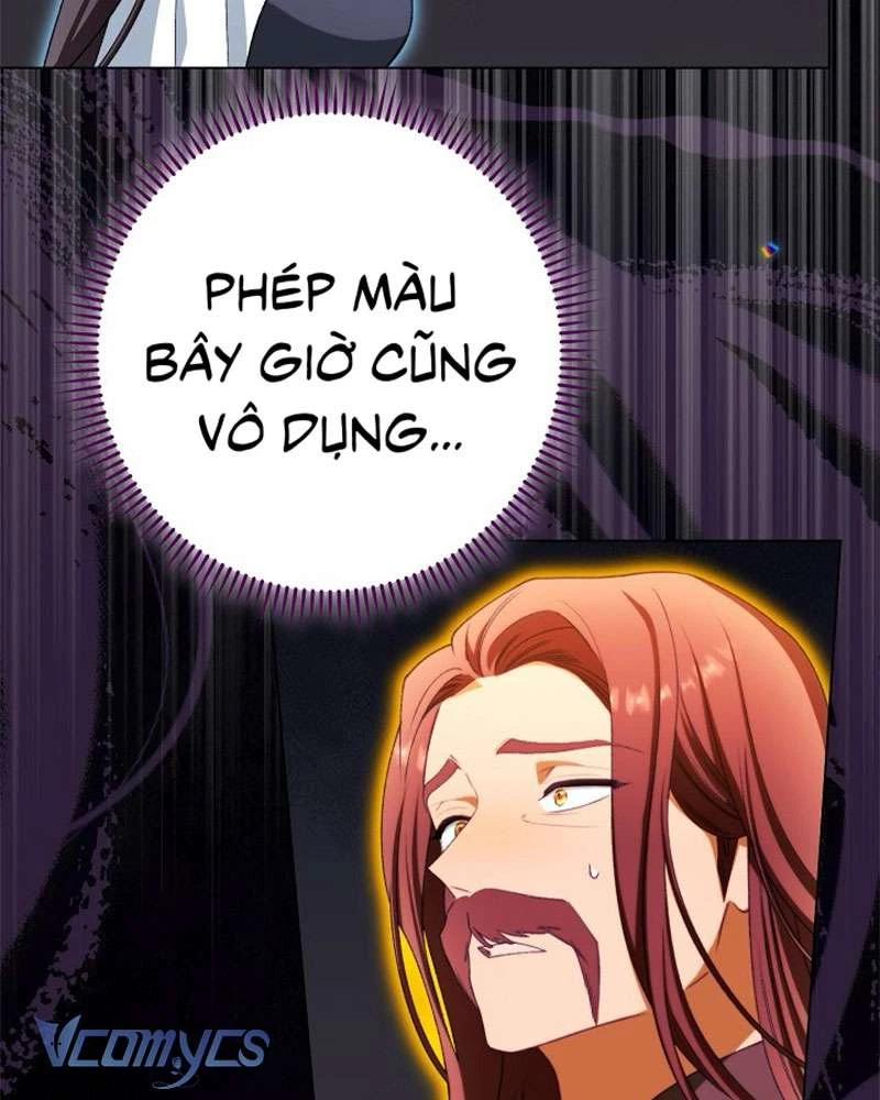 Hầu Gái Độc Quyền Của Hoàng Hậu Phản Diện Chapter 95 - Trang 2