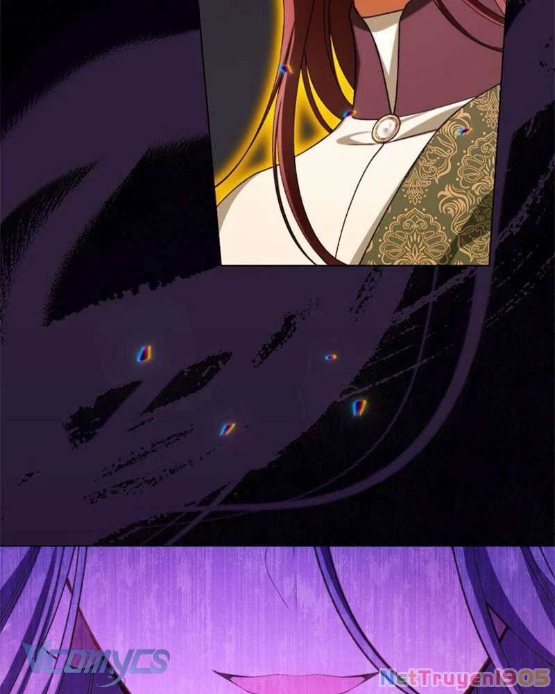 Hầu Gái Độc Quyền Của Hoàng Hậu Phản Diện Chapter 95 - Trang 2