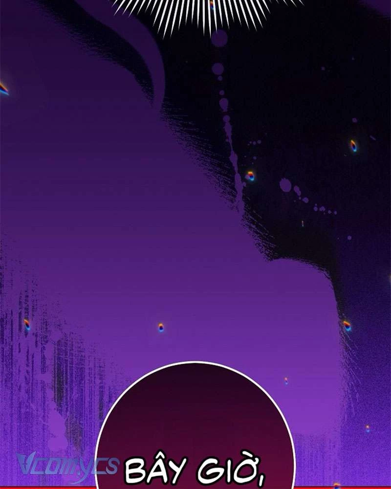 Hầu Gái Độc Quyền Của Hoàng Hậu Phản Diện Chapter 95 - Trang 2