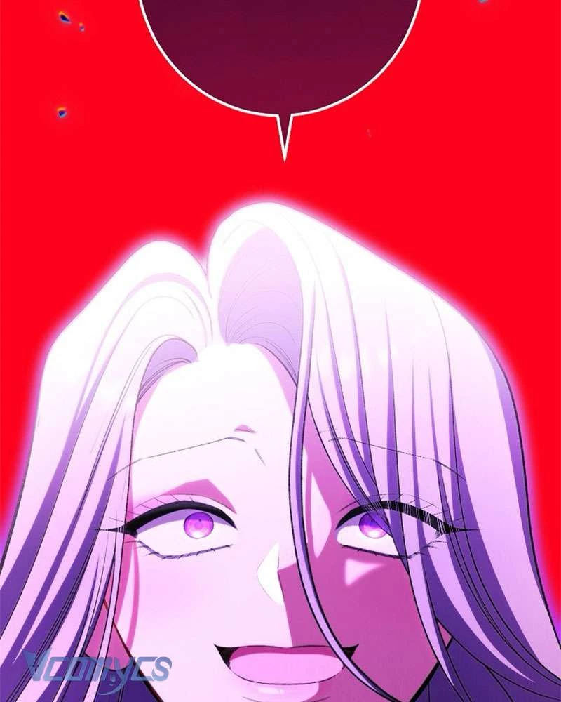 Hầu Gái Độc Quyền Của Hoàng Hậu Phản Diện Chapter 95 - Trang 2