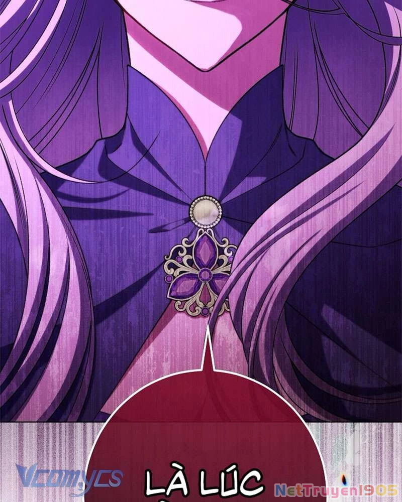 Hầu Gái Độc Quyền Của Hoàng Hậu Phản Diện Chapter 95 - Trang 2