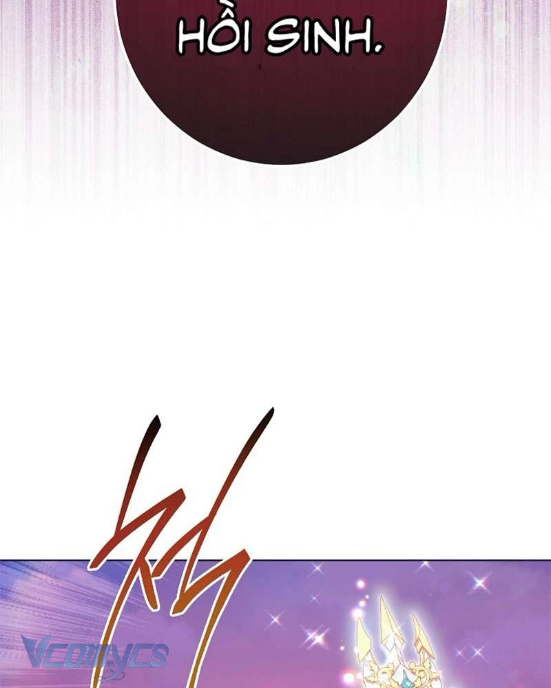 Hầu Gái Độc Quyền Của Hoàng Hậu Phản Diện Chapter 95 - Trang 2