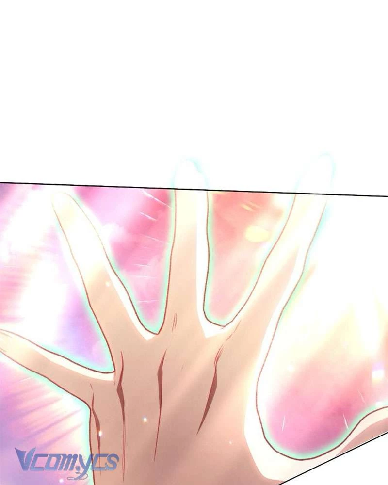 Hầu Gái Độc Quyền Của Hoàng Hậu Phản Diện Chapter 95 - Trang 2