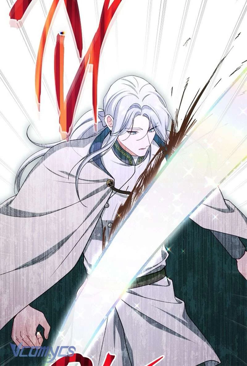 Hầu Gái Độc Quyền Của Hoàng Hậu Phản Diện Chapter 95 - Trang 2