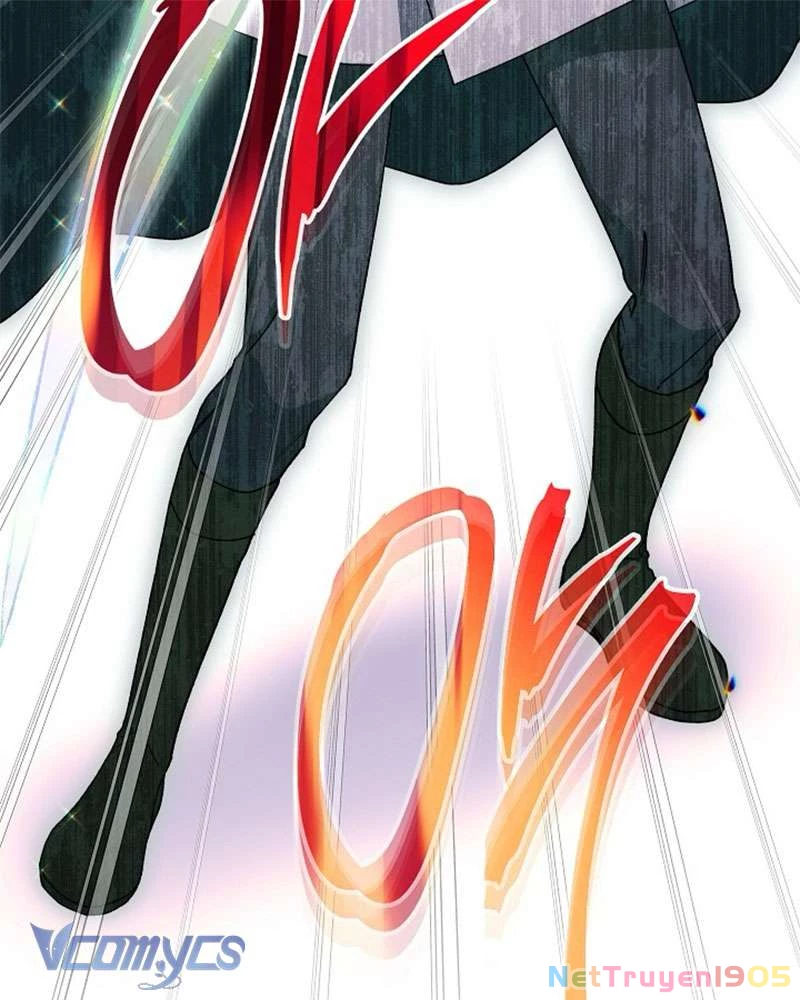 Hầu Gái Độc Quyền Của Hoàng Hậu Phản Diện Chapter 95 - Trang 2