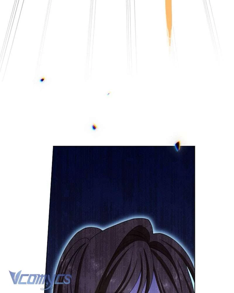 Hầu Gái Độc Quyền Của Hoàng Hậu Phản Diện Chapter 95 - Trang 2