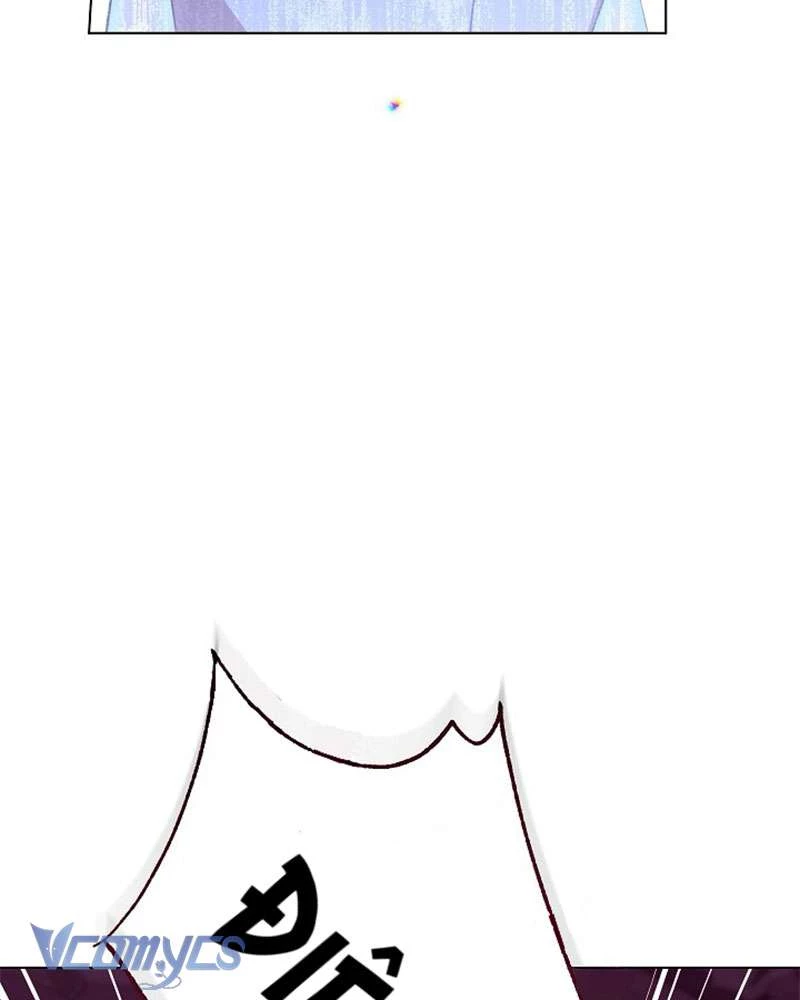 Hầu Gái Độc Quyền Của Hoàng Hậu Phản Diện Chapter 95 - Trang 2