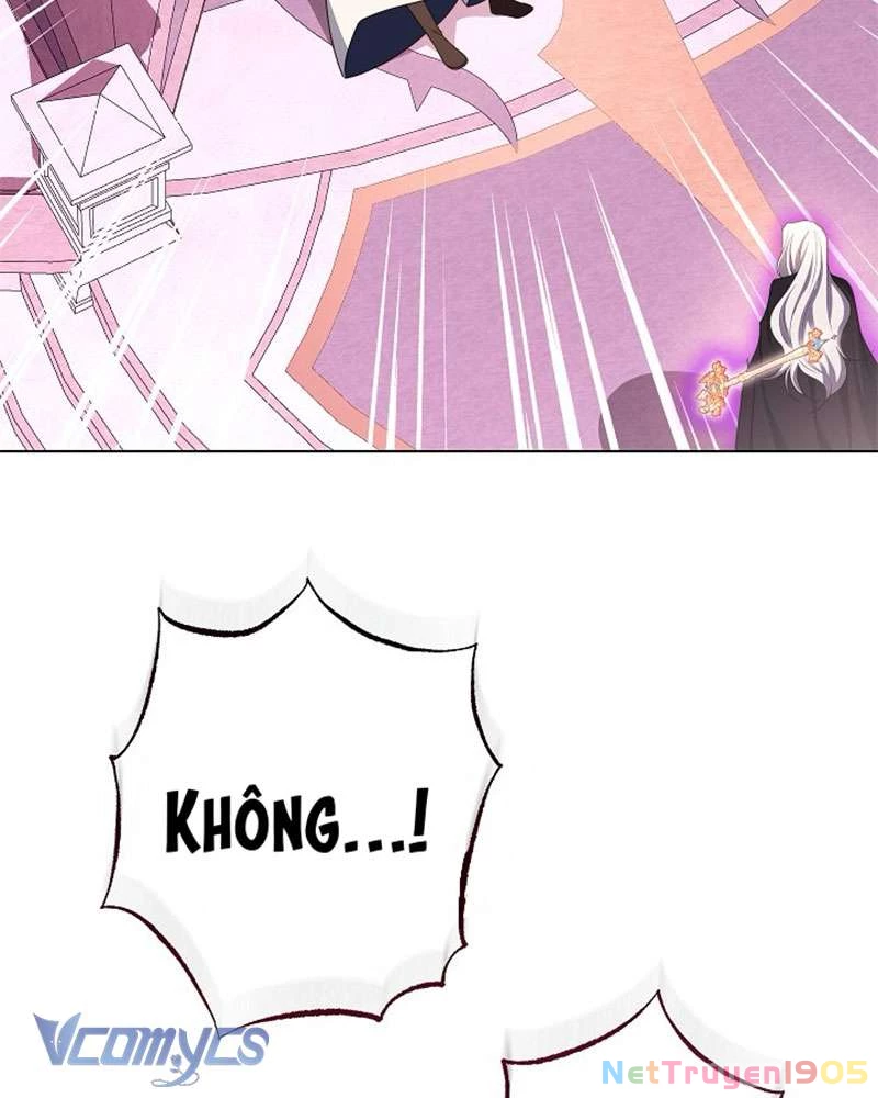 Hầu Gái Độc Quyền Của Hoàng Hậu Phản Diện Chapter 95 - Trang 2