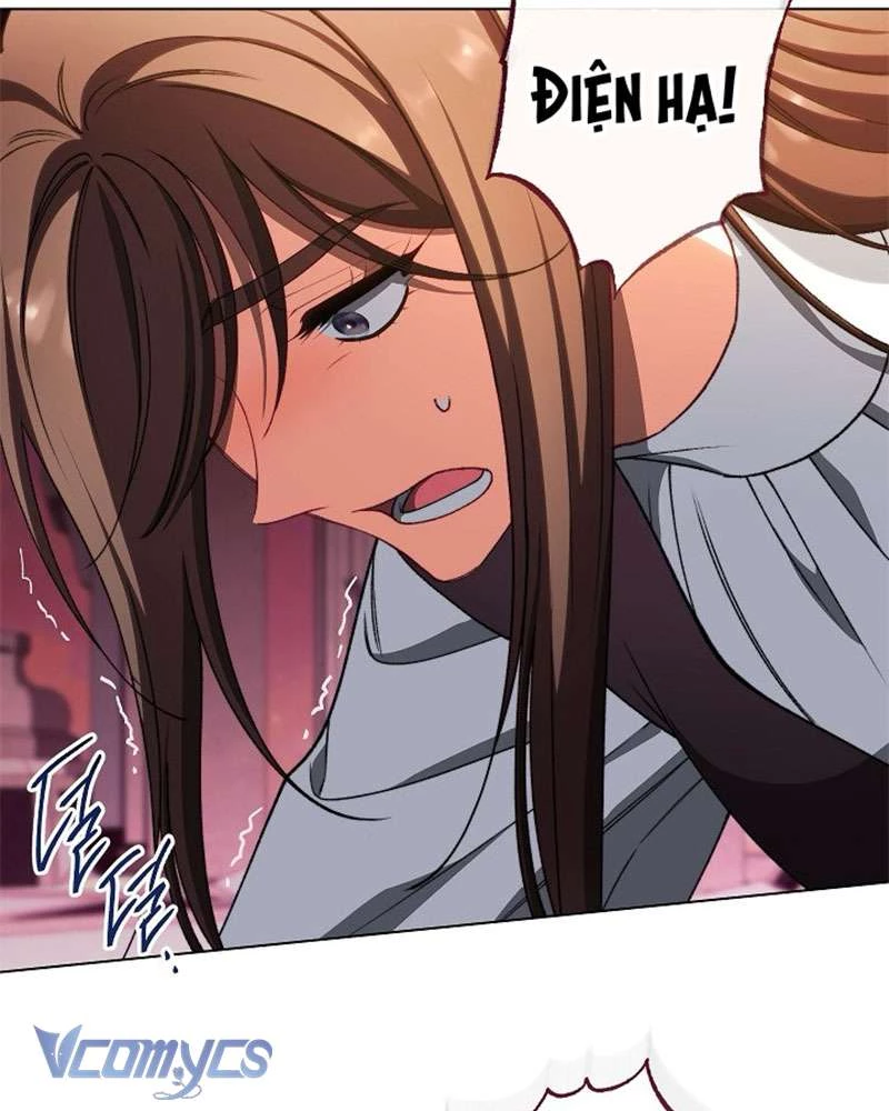 Hầu Gái Độc Quyền Của Hoàng Hậu Phản Diện Chapter 95 - Trang 2