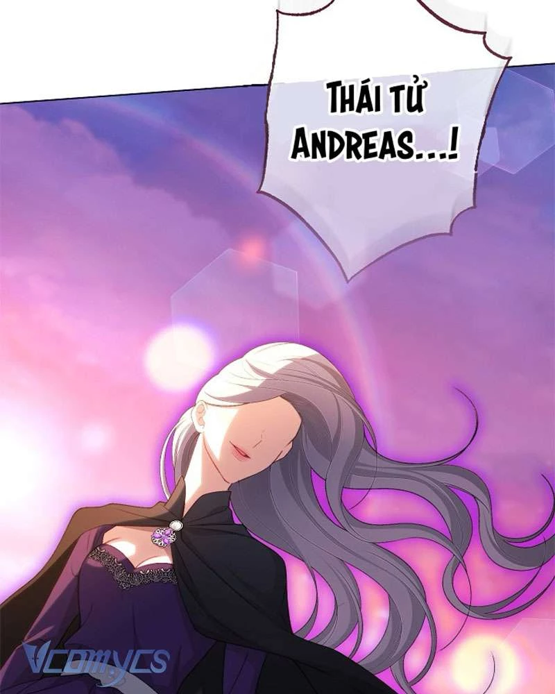 Hầu Gái Độc Quyền Của Hoàng Hậu Phản Diện Chapter 95 - Trang 2