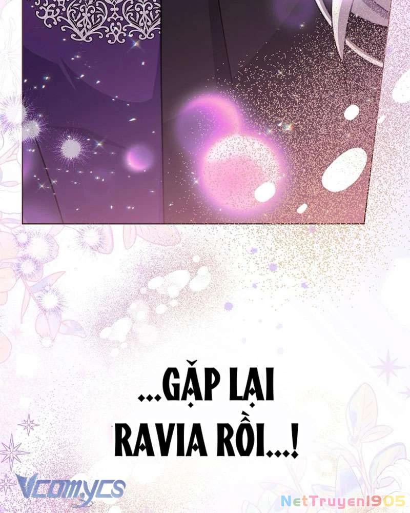 Hầu Gái Độc Quyền Của Hoàng Hậu Phản Diện Chapter 96 - Trang 2