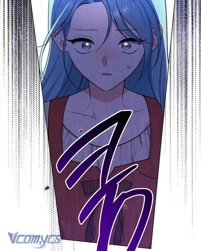 Hầu Gái Độc Quyền Của Hoàng Hậu Phản Diện Chapter 96 - Trang 2