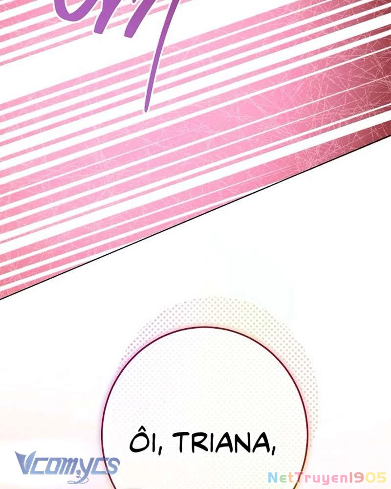 Hầu Gái Độc Quyền Của Hoàng Hậu Phản Diện Chapter 96 - Trang 2