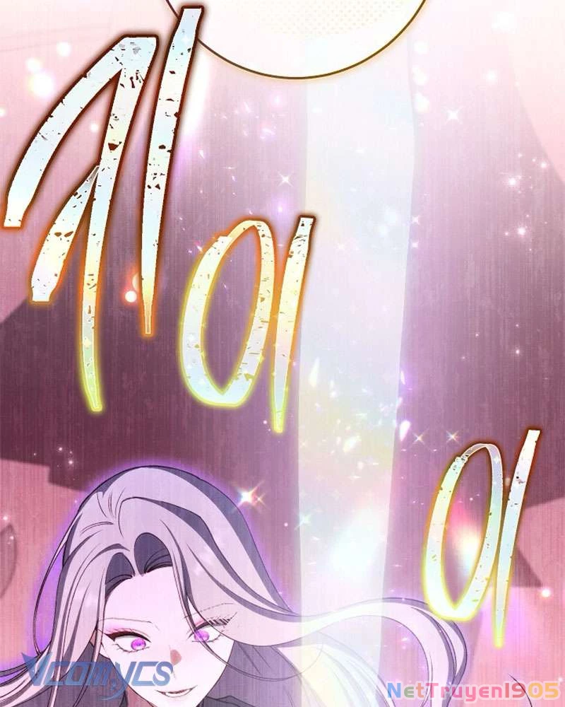 Hầu Gái Độc Quyền Của Hoàng Hậu Phản Diện Chapter 96 - Trang 2