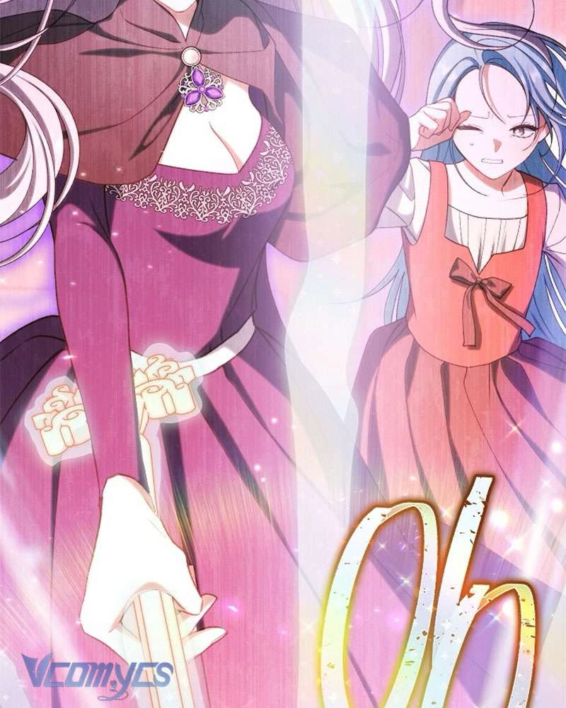 Hầu Gái Độc Quyền Của Hoàng Hậu Phản Diện Chapter 96 - Trang 2