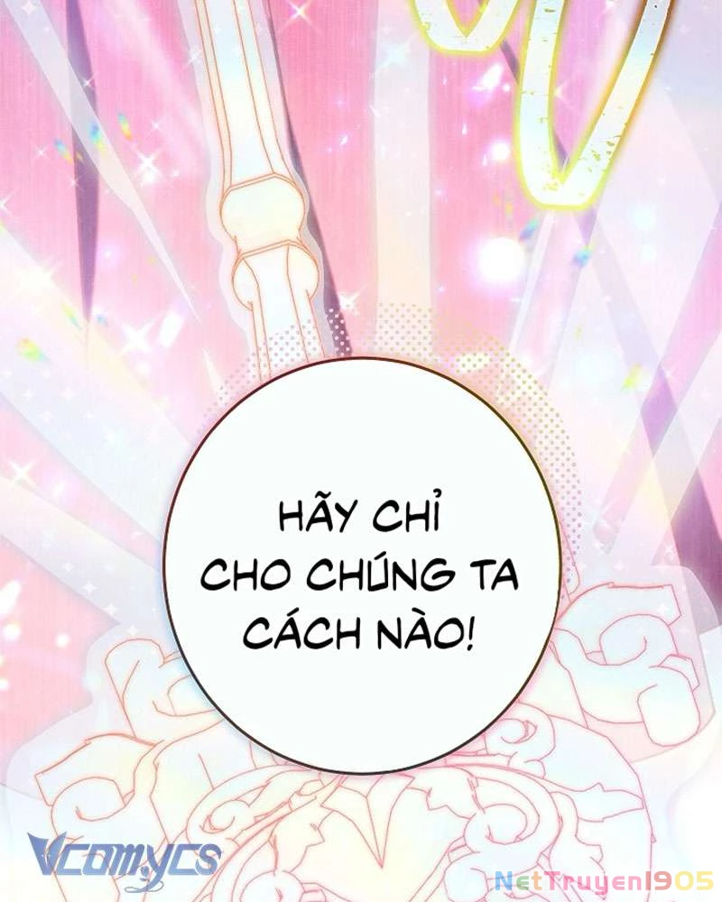 Hầu Gái Độc Quyền Của Hoàng Hậu Phản Diện Chapter 96 - Trang 2