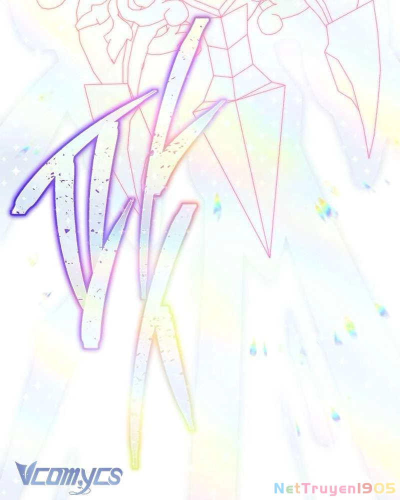 Hầu Gái Độc Quyền Của Hoàng Hậu Phản Diện Chapter 96 - Trang 2