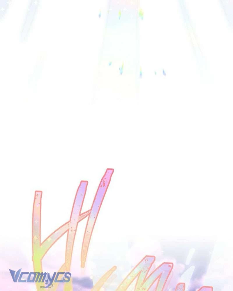 Hầu Gái Độc Quyền Của Hoàng Hậu Phản Diện Chapter 96 - Trang 2